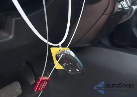 2020 Chevrolet Silverado 1500 2Wd Short Bed Lt from USA, damaged, VIN 3GCPWCED9LG297022